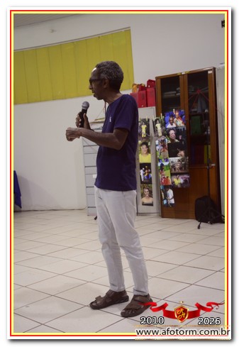 rolim de moura